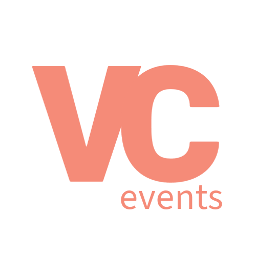 VC Events